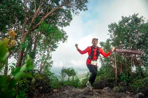 BIB: 
                            <button type="button" onclick="openModal(24890431)" class="btn btn-primary btn-sm float-right btn-popup" data-toggle="modal" data-target=".modal-high-quality">
                        <i class="fas fa-shopping-cart"></i> Add to Cart
                    </button>
                                            <button type="button" onclick="isThisMe(24890431, true)" class="btn btn-success btn-sm float-right btn-popup btn-isme hidden" data-toggle="tooltip" data-placement="bottom" title="นี่คือรูปของคุณใช่ไหม คลิกที่นี่เพื่อเอาเข้าอัลบั้ม">
                        <i class="fas fa-plus"></i> Add to album
                    </button>
                    <button type="button" onclick="isThisMe(24890431, false)" class="btn btn-warning btn-sm float-right btn-popup btn-isnotme hidden">
                        <i class="fas fa-ban"></i> Remove from album
                    </button>