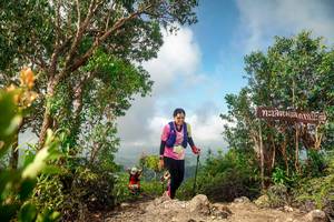 BIB: 
                            <button type="button" onclick="openModal(24891169)" class="btn btn-primary btn-sm float-right btn-popup" data-toggle="modal" data-target=".modal-high-quality">
                        <i class="fas fa-shopping-cart"></i> Add to Cart
                    </button>
                                            <button type="button" onclick="isThisMe(24891169, true)" class="btn btn-success btn-sm float-right btn-popup btn-isme hidden" data-toggle="tooltip" data-placement="bottom" title="นี่คือรูปของคุณใช่ไหม คลิกที่นี่เพื่อเอาเข้าอัลบั้ม">
                        <i class="fas fa-plus"></i> Add to album
                    </button>
                    <button type="button" onclick="isThisMe(24891169, false)" class="btn btn-warning btn-sm float-right btn-popup btn-isnotme hidden">
                        <i class="fas fa-ban"></i> Remove from album
                    </button>