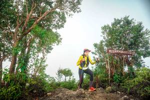 BIB: 
                            <button type="button" onclick="openModal(24889766)" class="btn btn-primary btn-sm float-right btn-popup" data-toggle="modal" data-target=".modal-high-quality">
                        <i class="fas fa-shopping-cart"></i> Add to Cart
                    </button>
                                            <button type="button" onclick="isThisMe(24889766, true)" class="btn btn-success btn-sm float-right btn-popup btn-isme hidden" data-toggle="tooltip" data-placement="bottom" title="นี่คือรูปของคุณใช่ไหม คลิกที่นี่เพื่อเอาเข้าอัลบั้ม">
                        <i class="fas fa-plus"></i> Add to album
                    </button>
                    <button type="button" onclick="isThisMe(24889766, false)" class="btn btn-warning btn-sm float-right btn-popup btn-isnotme hidden">
                        <i class="fas fa-ban"></i> Remove from album
                    </button>