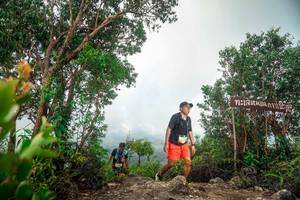 BIB: 
                            <button type="button" onclick="openModal(24890912)" class="btn btn-primary btn-sm float-right btn-popup" data-toggle="modal" data-target=".modal-high-quality">
                        <i class="fas fa-shopping-cart"></i> Add to Cart
                    </button>
                                            <button type="button" onclick="isThisMe(24890912, true)" class="btn btn-success btn-sm float-right btn-popup btn-isme hidden" data-toggle="tooltip" data-placement="bottom" title="นี่คือรูปของคุณใช่ไหม คลิกที่นี่เพื่อเอาเข้าอัลบั้ม">
                        <i class="fas fa-plus"></i> Add to album
                    </button>
                    <button type="button" onclick="isThisMe(24890912, false)" class="btn btn-warning btn-sm float-right btn-popup btn-isnotme hidden">
                        <i class="fas fa-ban"></i> Remove from album
                    </button>