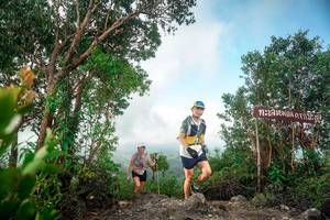 BIB: 
                            <button type="button" onclick="openModal(24891294)" class="btn btn-primary btn-sm float-right btn-popup" data-toggle="modal" data-target=".modal-high-quality">
                        <i class="fas fa-shopping-cart"></i> Add to Cart
                    </button>
                                            <button type="button" onclick="isThisMe(24891294, true)" class="btn btn-success btn-sm float-right btn-popup btn-isme hidden" data-toggle="tooltip" data-placement="bottom" title="นี่คือรูปของคุณใช่ไหม คลิกที่นี่เพื่อเอาเข้าอัลบั้ม">
                        <i class="fas fa-plus"></i> Add to album
                    </button>
                    <button type="button" onclick="isThisMe(24891294, false)" class="btn btn-warning btn-sm float-right btn-popup btn-isnotme hidden">
                        <i class="fas fa-ban"></i> Remove from album
                    </button>