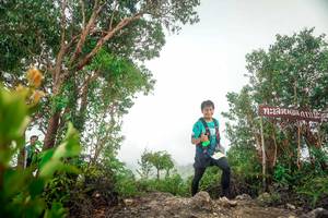 BIB: 
                            <button type="button" onclick="openModal(24890049)" class="btn btn-primary btn-sm float-right btn-popup" data-toggle="modal" data-target=".modal-high-quality">
                        <i class="fas fa-shopping-cart"></i> Add to Cart
                    </button>
                                            <button type="button" onclick="isThisMe(24890049, true)" class="btn btn-success btn-sm float-right btn-popup btn-isme hidden" data-toggle="tooltip" data-placement="bottom" title="นี่คือรูปของคุณใช่ไหม คลิกที่นี่เพื่อเอาเข้าอัลบั้ม">
                        <i class="fas fa-plus"></i> Add to album
                    </button>
                    <button type="button" onclick="isThisMe(24890049, false)" class="btn btn-warning btn-sm float-right btn-popup btn-isnotme hidden">
                        <i class="fas fa-ban"></i> Remove from album
                    </button>