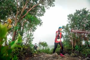 BIB: 
                            <button type="button" onclick="openModal(24890115)" class="btn btn-primary btn-sm float-right btn-popup" data-toggle="modal" data-target=".modal-high-quality">
                        <i class="fas fa-shopping-cart"></i> Add to Cart
                    </button>
                                            <button type="button" onclick="isThisMe(24890115, true)" class="btn btn-success btn-sm float-right btn-popup btn-isme hidden" data-toggle="tooltip" data-placement="bottom" title="นี่คือรูปของคุณใช่ไหม คลิกที่นี่เพื่อเอาเข้าอัลบั้ม">
                        <i class="fas fa-plus"></i> Add to album
                    </button>
                    <button type="button" onclick="isThisMe(24890115, false)" class="btn btn-warning btn-sm float-right btn-popup btn-isnotme hidden">
                        <i class="fas fa-ban"></i> Remove from album
                    </button>