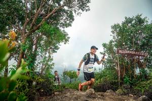 BIB: 
                            <button type="button" onclick="openModal(24890927)" class="btn btn-primary btn-sm float-right btn-popup" data-toggle="modal" data-target=".modal-high-quality">
                        <i class="fas fa-shopping-cart"></i> Add to Cart
                    </button>
                                            <button type="button" onclick="isThisMe(24890927, true)" class="btn btn-success btn-sm float-right btn-popup btn-isme hidden" data-toggle="tooltip" data-placement="bottom" title="นี่คือรูปของคุณใช่ไหม คลิกที่นี่เพื่อเอาเข้าอัลบั้ม">
                        <i class="fas fa-plus"></i> Add to album
                    </button>
                    <button type="button" onclick="isThisMe(24890927, false)" class="btn btn-warning btn-sm float-right btn-popup btn-isnotme hidden">
                        <i class="fas fa-ban"></i> Remove from album
                    </button>