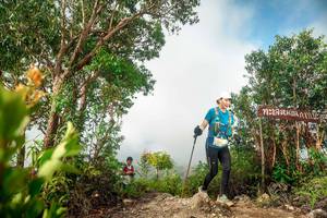 BIB: 
                            <button type="button" onclick="openModal(24890272)" class="btn btn-primary btn-sm float-right btn-popup" data-toggle="modal" data-target=".modal-high-quality">
                        <i class="fas fa-shopping-cart"></i> Add to Cart
                    </button>
                                            <button type="button" onclick="isThisMe(24890272, true)" class="btn btn-success btn-sm float-right btn-popup btn-isme hidden" data-toggle="tooltip" data-placement="bottom" title="นี่คือรูปของคุณใช่ไหม คลิกที่นี่เพื่อเอาเข้าอัลบั้ม">
                        <i class="fas fa-plus"></i> Add to album
                    </button>
                    <button type="button" onclick="isThisMe(24890272, false)" class="btn btn-warning btn-sm float-right btn-popup btn-isnotme hidden">
                        <i class="fas fa-ban"></i> Remove from album
                    </button>