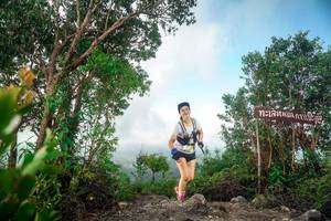 BIB: 
                            <button type="button" onclick="openModal(24891286)" class="btn btn-primary btn-sm float-right btn-popup" data-toggle="modal" data-target=".modal-high-quality">
                        <i class="fas fa-shopping-cart"></i> Add to Cart
                    </button>
                                            <button type="button" onclick="isThisMe(24891286, true)" class="btn btn-success btn-sm float-right btn-popup btn-isme hidden" data-toggle="tooltip" data-placement="bottom" title="นี่คือรูปของคุณใช่ไหม คลิกที่นี่เพื่อเอาเข้าอัลบั้ม">
                        <i class="fas fa-plus"></i> Add to album
                    </button>
                    <button type="button" onclick="isThisMe(24891286, false)" class="btn btn-warning btn-sm float-right btn-popup btn-isnotme hidden">
                        <i class="fas fa-ban"></i> Remove from album
                    </button>