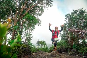 BIB: 
                            <button type="button" onclick="openModal(24890183)" class="btn btn-primary btn-sm float-right btn-popup" data-toggle="modal" data-target=".modal-high-quality">
                        <i class="fas fa-shopping-cart"></i> Add to Cart
                    </button>
                                            <button type="button" onclick="isThisMe(24890183, true)" class="btn btn-success btn-sm float-right btn-popup btn-isme hidden" data-toggle="tooltip" data-placement="bottom" title="นี่คือรูปของคุณใช่ไหม คลิกที่นี่เพื่อเอาเข้าอัลบั้ม">
                        <i class="fas fa-plus"></i> Add to album
                    </button>
                    <button type="button" onclick="isThisMe(24890183, false)" class="btn btn-warning btn-sm float-right btn-popup btn-isnotme hidden">
                        <i class="fas fa-ban"></i> Remove from album
                    </button>