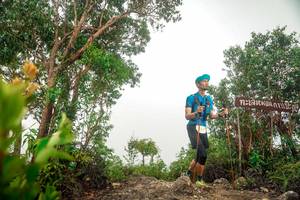 BIB: 
                            <button type="button" onclick="openModal(24889889)" class="btn btn-primary btn-sm float-right btn-popup" data-toggle="modal" data-target=".modal-high-quality">
                        <i class="fas fa-shopping-cart"></i> Add to Cart
                    </button>
                                            <button type="button" onclick="isThisMe(24889889, true)" class="btn btn-success btn-sm float-right btn-popup btn-isme hidden" data-toggle="tooltip" data-placement="bottom" title="นี่คือรูปของคุณใช่ไหม คลิกที่นี่เพื่อเอาเข้าอัลบั้ม">
                        <i class="fas fa-plus"></i> Add to album
                    </button>
                    <button type="button" onclick="isThisMe(24889889, false)" class="btn btn-warning btn-sm float-right btn-popup btn-isnotme hidden">
                        <i class="fas fa-ban"></i> Remove from album
                    </button>