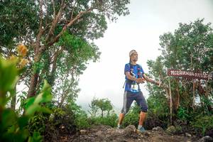 BIB: 
                            <button type="button" onclick="openModal(24889990)" class="btn btn-primary btn-sm float-right btn-popup" data-toggle="modal" data-target=".modal-high-quality">
                        <i class="fas fa-shopping-cart"></i> Add to Cart
                    </button>
                                            <button type="button" onclick="isThisMe(24889990, true)" class="btn btn-success btn-sm float-right btn-popup btn-isme hidden" data-toggle="tooltip" data-placement="bottom" title="นี่คือรูปของคุณใช่ไหม คลิกที่นี่เพื่อเอาเข้าอัลบั้ม">
                        <i class="fas fa-plus"></i> Add to album
                    </button>
                    <button type="button" onclick="isThisMe(24889990, false)" class="btn btn-warning btn-sm float-right btn-popup btn-isnotme hidden">
                        <i class="fas fa-ban"></i> Remove from album
                    </button>