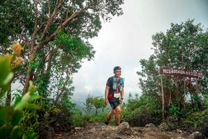 BIB: 
                            <button type="button" onclick="openModal(24890917)" class="btn btn-primary btn-sm float-right btn-popup" data-toggle="modal" data-target=".modal-high-quality">
                        <i class="fas fa-shopping-cart"></i> Add to Cart
                    </button>
                                            <button type="button" onclick="isThisMe(24890917, true)" class="btn btn-success btn-sm float-right btn-popup btn-isme hidden" data-toggle="tooltip" data-placement="bottom" title="นี่คือรูปของคุณใช่ไหม คลิกที่นี่เพื่อเอาเข้าอัลบั้ม">
                        <i class="fas fa-plus"></i> Add to album
                    </button>
                    <button type="button" onclick="isThisMe(24890917, false)" class="btn btn-warning btn-sm float-right btn-popup btn-isnotme hidden">
                        <i class="fas fa-ban"></i> Remove from album
                    </button>