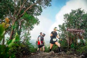 BIB: 
                            <button type="button" onclick="openModal(24890373)" class="btn btn-primary btn-sm float-right btn-popup" data-toggle="modal" data-target=".modal-high-quality">
                        <i class="fas fa-shopping-cart"></i> Add to Cart
                    </button>
                                            <button type="button" onclick="isThisMe(24890373, true)" class="btn btn-success btn-sm float-right btn-popup btn-isme hidden" data-toggle="tooltip" data-placement="bottom" title="นี่คือรูปของคุณใช่ไหม คลิกที่นี่เพื่อเอาเข้าอัลบั้ม">
                        <i class="fas fa-plus"></i> Add to album
                    </button>
                    <button type="button" onclick="isThisMe(24890373, false)" class="btn btn-warning btn-sm float-right btn-popup btn-isnotme hidden">
                        <i class="fas fa-ban"></i> Remove from album
                    </button>