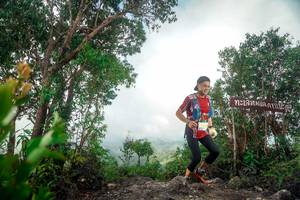 BIB: 
                            <button type="button" onclick="openModal(24890554)" class="btn btn-primary btn-sm float-right btn-popup" data-toggle="modal" data-target=".modal-high-quality">
                        <i class="fas fa-shopping-cart"></i> Add to Cart
                    </button>
                                            <button type="button" onclick="isThisMe(24890554, true)" class="btn btn-success btn-sm float-right btn-popup btn-isme hidden" data-toggle="tooltip" data-placement="bottom" title="นี่คือรูปของคุณใช่ไหม คลิกที่นี่เพื่อเอาเข้าอัลบั้ม">
                        <i class="fas fa-plus"></i> Add to album
                    </button>
                    <button type="button" onclick="isThisMe(24890554, false)" class="btn btn-warning btn-sm float-right btn-popup btn-isnotme hidden">
                        <i class="fas fa-ban"></i> Remove from album
                    </button>