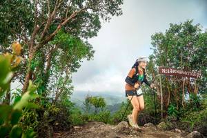 BIB: 
                            <button type="button" onclick="openModal(24891065)" class="btn btn-primary btn-sm float-right btn-popup" data-toggle="modal" data-target=".modal-high-quality">
                        <i class="fas fa-shopping-cart"></i> Add to Cart
                    </button>
                                            <button type="button" onclick="isThisMe(24891065, true)" class="btn btn-success btn-sm float-right btn-popup btn-isme hidden" data-toggle="tooltip" data-placement="bottom" title="นี่คือรูปของคุณใช่ไหม คลิกที่นี่เพื่อเอาเข้าอัลบั้ม">
                        <i class="fas fa-plus"></i> Add to album
                    </button>
                    <button type="button" onclick="isThisMe(24891065, false)" class="btn btn-warning btn-sm float-right btn-popup btn-isnotme hidden">
                        <i class="fas fa-ban"></i> Remove from album
                    </button>