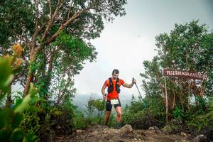 BIB: 
                            <button type="button" onclick="openModal(24890818)" class="btn btn-primary btn-sm float-right btn-popup" data-toggle="modal" data-target=".modal-high-quality">
                        <i class="fas fa-shopping-cart"></i> Add to Cart
                    </button>
                                            <button type="button" onclick="isThisMe(24890818, true)" class="btn btn-success btn-sm float-right btn-popup btn-isme hidden" data-toggle="tooltip" data-placement="bottom" title="นี่คือรูปของคุณใช่ไหม คลิกที่นี่เพื่อเอาเข้าอัลบั้ม">
                        <i class="fas fa-plus"></i> Add to album
                    </button>
                    <button type="button" onclick="isThisMe(24890818, false)" class="btn btn-warning btn-sm float-right btn-popup btn-isnotme hidden">
                        <i class="fas fa-ban"></i> Remove from album
                    </button>