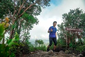 BIB: 
                            <button type="button" onclick="openModal(24890453)" class="btn btn-primary btn-sm float-right btn-popup" data-toggle="modal" data-target=".modal-high-quality">
                        <i class="fas fa-shopping-cart"></i> Add to Cart
                    </button>
                                            <button type="button" onclick="isThisMe(24890453, true)" class="btn btn-success btn-sm float-right btn-popup btn-isme hidden" data-toggle="tooltip" data-placement="bottom" title="นี่คือรูปของคุณใช่ไหม คลิกที่นี่เพื่อเอาเข้าอัลบั้ม">
                        <i class="fas fa-plus"></i> Add to album
                    </button>
                    <button type="button" onclick="isThisMe(24890453, false)" class="btn btn-warning btn-sm float-right btn-popup btn-isnotme hidden">
                        <i class="fas fa-ban"></i> Remove from album
                    </button>