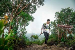 BIB: 2465
                            <button type="button" onclick="openModal(24890839)" class="btn btn-primary btn-sm float-right btn-popup" data-toggle="modal" data-target=".modal-high-quality">
                        <i class="fas fa-shopping-cart"></i> Add to Cart
                    </button>
                                            <button type="button" onclick="isThisMe(24890839, true)" class="btn btn-success btn-sm float-right btn-popup btn-isme hidden" data-toggle="tooltip" data-placement="bottom" title="นี่คือรูปของคุณใช่ไหม คลิกที่นี่เพื่อเอาเข้าอัลบั้ม">
                        <i class="fas fa-plus"></i> Add to album
                    </button>
                    <button type="button" onclick="isThisMe(24890839, false)" class="btn btn-warning btn-sm float-right btn-popup btn-isnotme hidden">
                        <i class="fas fa-ban"></i> Remove from album
                    </button>