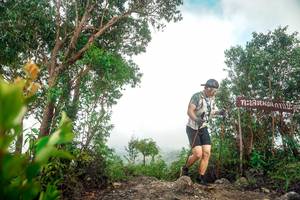 BIB: 
                            <button type="button" onclick="openModal(24890205)" class="btn btn-primary btn-sm float-right btn-popup" data-toggle="modal" data-target=".modal-high-quality">
                        <i class="fas fa-shopping-cart"></i> Add to Cart
                    </button>
                                            <button type="button" onclick="isThisMe(24890205, true)" class="btn btn-success btn-sm float-right btn-popup btn-isme hidden" data-toggle="tooltip" data-placement="bottom" title="นี่คือรูปของคุณใช่ไหม คลิกที่นี่เพื่อเอาเข้าอัลบั้ม">
                        <i class="fas fa-plus"></i> Add to album
                    </button>
                    <button type="button" onclick="isThisMe(24890205, false)" class="btn btn-warning btn-sm float-right btn-popup btn-isnotme hidden">
                        <i class="fas fa-ban"></i> Remove from album
                    </button>