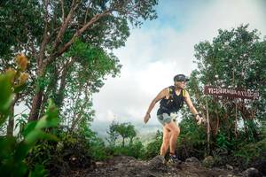 BIB: 
                            <button type="button" onclick="openModal(24890443)" class="btn btn-primary btn-sm float-right btn-popup" data-toggle="modal" data-target=".modal-high-quality">
                        <i class="fas fa-shopping-cart"></i> Add to Cart
                    </button>
                                            <button type="button" onclick="isThisMe(24890443, true)" class="btn btn-success btn-sm float-right btn-popup btn-isme hidden" data-toggle="tooltip" data-placement="bottom" title="นี่คือรูปของคุณใช่ไหม คลิกที่นี่เพื่อเอาเข้าอัลบั้ม">
                        <i class="fas fa-plus"></i> Add to album
                    </button>
                    <button type="button" onclick="isThisMe(24890443, false)" class="btn btn-warning btn-sm float-right btn-popup btn-isnotme hidden">
                        <i class="fas fa-ban"></i> Remove from album
                    </button>