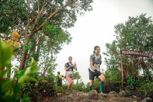 BIB: 
                            <button type="button" onclick="openModal(24889860)" class="btn btn-primary btn-sm float-right btn-popup" data-toggle="modal" data-target=".modal-high-quality">
                        <i class="fas fa-shopping-cart"></i> Add to Cart
                    </button>
                                            <button type="button" onclick="isThisMe(24889860, true)" class="btn btn-success btn-sm float-right btn-popup btn-isme hidden" data-toggle="tooltip" data-placement="bottom" title="นี่คือรูปของคุณใช่ไหม คลิกที่นี่เพื่อเอาเข้าอัลบั้ม">
                        <i class="fas fa-plus"></i> Add to album
                    </button>
                    <button type="button" onclick="isThisMe(24889860, false)" class="btn btn-warning btn-sm float-right btn-popup btn-isnotme hidden">
                        <i class="fas fa-ban"></i> Remove from album
                    </button>