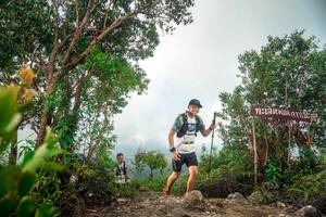 BIB: 
                            <button type="button" onclick="openModal(24890926)" class="btn btn-primary btn-sm float-right btn-popup" data-toggle="modal" data-target=".modal-high-quality">
                        <i class="fas fa-shopping-cart"></i> Add to Cart
                    </button>
                                            <button type="button" onclick="isThisMe(24890926, true)" class="btn btn-success btn-sm float-right btn-popup btn-isme hidden" data-toggle="tooltip" data-placement="bottom" title="นี่คือรูปของคุณใช่ไหม คลิกที่นี่เพื่อเอาเข้าอัลบั้ม">
                        <i class="fas fa-plus"></i> Add to album
                    </button>
                    <button type="button" onclick="isThisMe(24890926, false)" class="btn btn-warning btn-sm float-right btn-popup btn-isnotme hidden">
                        <i class="fas fa-ban"></i> Remove from album
                    </button>