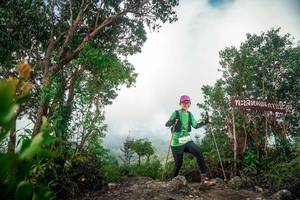 BIB: 
                            <button type="button" onclick="openModal(24890647)" class="btn btn-primary btn-sm float-right btn-popup" data-toggle="modal" data-target=".modal-high-quality">
                        <i class="fas fa-shopping-cart"></i> Add to Cart
                    </button>
                                            <button type="button" onclick="isThisMe(24890647, true)" class="btn btn-success btn-sm float-right btn-popup btn-isme hidden" data-toggle="tooltip" data-placement="bottom" title="นี่คือรูปของคุณใช่ไหม คลิกที่นี่เพื่อเอาเข้าอัลบั้ม">
                        <i class="fas fa-plus"></i> Add to album
                    </button>
                    <button type="button" onclick="isThisMe(24890647, false)" class="btn btn-warning btn-sm float-right btn-popup btn-isnotme hidden">
                        <i class="fas fa-ban"></i> Remove from album
                    </button>