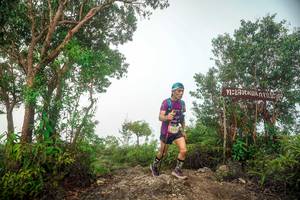 BIB: 205
                            <button type="button" onclick="openModal(24889763)" class="btn btn-primary btn-sm float-right btn-popup" data-toggle="modal" data-target=".modal-high-quality">
                        <i class="fas fa-shopping-cart"></i> Add to Cart
                    </button>
                                            <button type="button" onclick="isThisMe(24889763, true)" class="btn btn-success btn-sm float-right btn-popup btn-isme hidden" data-toggle="tooltip" data-placement="bottom" title="นี่คือรูปของคุณใช่ไหม คลิกที่นี่เพื่อเอาเข้าอัลบั้ม">
                        <i class="fas fa-plus"></i> Add to album
                    </button>
                    <button type="button" onclick="isThisMe(24889763, false)" class="btn btn-warning btn-sm float-right btn-popup btn-isnotme hidden">
                        <i class="fas fa-ban"></i> Remove from album
                    </button>