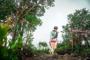 BIB: 
                            <button type="button" onclick="openModal(24889949)" class="btn btn-primary btn-sm float-right btn-popup" data-toggle="modal" data-target=".modal-high-quality">
                        <i class="fas fa-shopping-cart"></i> Add to Cart
                    </button>
                                            <button type="button" onclick="isThisMe(24889949, true)" class="btn btn-success btn-sm float-right btn-popup btn-isme hidden" data-toggle="tooltip" data-placement="bottom" title="นี่คือรูปของคุณใช่ไหม คลิกที่นี่เพื่อเอาเข้าอัลบั้ม">
                        <i class="fas fa-plus"></i> Add to album
                    </button>
                    <button type="button" onclick="isThisMe(24889949, false)" class="btn btn-warning btn-sm float-right btn-popup btn-isnotme hidden">
                        <i class="fas fa-ban"></i> Remove from album
                    </button>