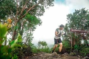 BIB: 
                            <button type="button" onclick="openModal(24890204)" class="btn btn-primary btn-sm float-right btn-popup" data-toggle="modal" data-target=".modal-high-quality">
                        <i class="fas fa-shopping-cart"></i> Add to Cart
                    </button>
                                            <button type="button" onclick="isThisMe(24890204, true)" class="btn btn-success btn-sm float-right btn-popup btn-isme hidden" data-toggle="tooltip" data-placement="bottom" title="นี่คือรูปของคุณใช่ไหม คลิกที่นี่เพื่อเอาเข้าอัลบั้ม">
                        <i class="fas fa-plus"></i> Add to album
                    </button>
                    <button type="button" onclick="isThisMe(24890204, false)" class="btn btn-warning btn-sm float-right btn-popup btn-isnotme hidden">
                        <i class="fas fa-ban"></i> Remove from album
                    </button>