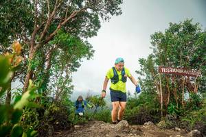 BIB: 
                            <button type="button" onclick="openModal(24890782)" class="btn btn-primary btn-sm float-right btn-popup" data-toggle="modal" data-target=".modal-high-quality">
                        <i class="fas fa-shopping-cart"></i> Add to Cart
                    </button>
                                            <button type="button" onclick="isThisMe(24890782, true)" class="btn btn-success btn-sm float-right btn-popup btn-isme hidden" data-toggle="tooltip" data-placement="bottom" title="นี่คือรูปของคุณใช่ไหม คลิกที่นี่เพื่อเอาเข้าอัลบั้ม">
                        <i class="fas fa-plus"></i> Add to album
                    </button>
                    <button type="button" onclick="isThisMe(24890782, false)" class="btn btn-warning btn-sm float-right btn-popup btn-isnotme hidden">
                        <i class="fas fa-ban"></i> Remove from album
                    </button>