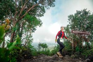 BIB: 
                            <button type="button" onclick="openModal(24890429)" class="btn btn-primary btn-sm float-right btn-popup" data-toggle="modal" data-target=".modal-high-quality">
                        <i class="fas fa-shopping-cart"></i> Add to Cart
                    </button>
                                            <button type="button" onclick="isThisMe(24890429, true)" class="btn btn-success btn-sm float-right btn-popup btn-isme hidden" data-toggle="tooltip" data-placement="bottom" title="นี่คือรูปของคุณใช่ไหม คลิกที่นี่เพื่อเอาเข้าอัลบั้ม">
                        <i class="fas fa-plus"></i> Add to album
                    </button>
                    <button type="button" onclick="isThisMe(24890429, false)" class="btn btn-warning btn-sm float-right btn-popup btn-isnotme hidden">
                        <i class="fas fa-ban"></i> Remove from album
                    </button>