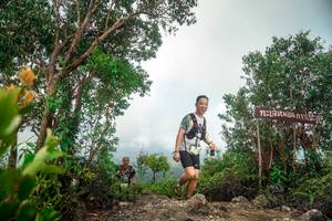 BIB: 
                            <button type="button" onclick="openModal(24890933)" class="btn btn-primary btn-sm float-right btn-popup" data-toggle="modal" data-target=".modal-high-quality">
                        <i class="fas fa-shopping-cart"></i> Add to Cart
                    </button>
                                            <button type="button" onclick="isThisMe(24890933, true)" class="btn btn-success btn-sm float-right btn-popup btn-isme hidden" data-toggle="tooltip" data-placement="bottom" title="นี่คือรูปของคุณใช่ไหม คลิกที่นี่เพื่อเอาเข้าอัลบั้ม">
                        <i class="fas fa-plus"></i> Add to album
                    </button>
                    <button type="button" onclick="isThisMe(24890933, false)" class="btn btn-warning btn-sm float-right btn-popup btn-isnotme hidden">
                        <i class="fas fa-ban"></i> Remove from album
                    </button>