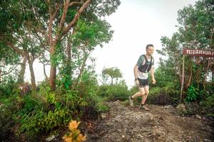 BIB: 
                            <button type="button" onclick="openModal(24889713)" class="btn btn-primary btn-sm float-right btn-popup" data-toggle="modal" data-target=".modal-high-quality">
                        <i class="fas fa-shopping-cart"></i> Add to Cart
                    </button>
                                            <button type="button" onclick="isThisMe(24889713, true)" class="btn btn-success btn-sm float-right btn-popup btn-isme hidden" data-toggle="tooltip" data-placement="bottom" title="นี่คือรูปของคุณใช่ไหม คลิกที่นี่เพื่อเอาเข้าอัลบั้ม">
                        <i class="fas fa-plus"></i> Add to album
                    </button>
                    <button type="button" onclick="isThisMe(24889713, false)" class="btn btn-warning btn-sm float-right btn-popup btn-isnotme hidden">
                        <i class="fas fa-ban"></i> Remove from album
                    </button>