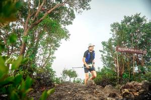 BIB: 
                            <button type="button" onclick="openModal(24889723)" class="btn btn-primary btn-sm float-right btn-popup" data-toggle="modal" data-target=".modal-high-quality">
                        <i class="fas fa-shopping-cart"></i> Add to Cart
                    </button>
                                            <button type="button" onclick="isThisMe(24889723, true)" class="btn btn-success btn-sm float-right btn-popup btn-isme hidden" data-toggle="tooltip" data-placement="bottom" title="นี่คือรูปของคุณใช่ไหม คลิกที่นี่เพื่อเอาเข้าอัลบั้ม">
                        <i class="fas fa-plus"></i> Add to album
                    </button>
                    <button type="button" onclick="isThisMe(24889723, false)" class="btn btn-warning btn-sm float-right btn-popup btn-isnotme hidden">
                        <i class="fas fa-ban"></i> Remove from album
                    </button>