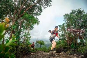 BIB: 
                            <button type="button" onclick="openModal(24891000)" class="btn btn-primary btn-sm float-right btn-popup" data-toggle="modal" data-target=".modal-high-quality">
                        <i class="fas fa-shopping-cart"></i> Add to Cart
                    </button>
                                            <button type="button" onclick="isThisMe(24891000, true)" class="btn btn-success btn-sm float-right btn-popup btn-isme hidden" data-toggle="tooltip" data-placement="bottom" title="นี่คือรูปของคุณใช่ไหม คลิกที่นี่เพื่อเอาเข้าอัลบั้ม">
                        <i class="fas fa-plus"></i> Add to album
                    </button>
                    <button type="button" onclick="isThisMe(24891000, false)" class="btn btn-warning btn-sm float-right btn-popup btn-isnotme hidden">
                        <i class="fas fa-ban"></i> Remove from album
                    </button>