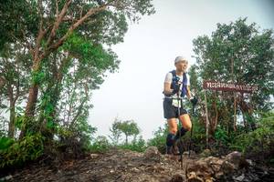 BIB: 
                            <button type="button" onclick="openModal(24889783)" class="btn btn-primary btn-sm float-right btn-popup" data-toggle="modal" data-target=".modal-high-quality">
                        <i class="fas fa-shopping-cart"></i> Add to Cart
                    </button>
                                            <button type="button" onclick="isThisMe(24889783, true)" class="btn btn-success btn-sm float-right btn-popup btn-isme hidden" data-toggle="tooltip" data-placement="bottom" title="นี่คือรูปของคุณใช่ไหม คลิกที่นี่เพื่อเอาเข้าอัลบั้ม">
                        <i class="fas fa-plus"></i> Add to album
                    </button>
                    <button type="button" onclick="isThisMe(24889783, false)" class="btn btn-warning btn-sm float-right btn-popup btn-isnotme hidden">
                        <i class="fas fa-ban"></i> Remove from album
                    </button>