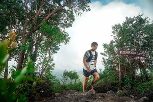 BIB: 
                            <button type="button" onclick="openModal(24890507)" class="btn btn-primary btn-sm float-right btn-popup" data-toggle="modal" data-target=".modal-high-quality">
                        <i class="fas fa-shopping-cart"></i> Add to Cart
                    </button>
                                            <button type="button" onclick="isThisMe(24890507, true)" class="btn btn-success btn-sm float-right btn-popup btn-isme hidden" data-toggle="tooltip" data-placement="bottom" title="นี่คือรูปของคุณใช่ไหม คลิกที่นี่เพื่อเอาเข้าอัลบั้ม">
                        <i class="fas fa-plus"></i> Add to album
                    </button>
                    <button type="button" onclick="isThisMe(24890507, false)" class="btn btn-warning btn-sm float-right btn-popup btn-isnotme hidden">
                        <i class="fas fa-ban"></i> Remove from album
                    </button>