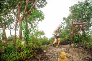 BIB: 
                            <button type="button" onclick="openModal(24889715)" class="btn btn-primary btn-sm float-right btn-popup" data-toggle="modal" data-target=".modal-high-quality">
                        <i class="fas fa-shopping-cart"></i> Add to Cart
                    </button>
                                            <button type="button" onclick="isThisMe(24889715, true)" class="btn btn-success btn-sm float-right btn-popup btn-isme hidden" data-toggle="tooltip" data-placement="bottom" title="นี่คือรูปของคุณใช่ไหม คลิกที่นี่เพื่อเอาเข้าอัลบั้ม">
                        <i class="fas fa-plus"></i> Add to album
                    </button>
                    <button type="button" onclick="isThisMe(24889715, false)" class="btn btn-warning btn-sm float-right btn-popup btn-isnotme hidden">
                        <i class="fas fa-ban"></i> Remove from album
                    </button>