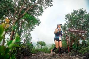 BIB: 
                            <button type="button" onclick="openModal(24890345)" class="btn btn-primary btn-sm float-right btn-popup" data-toggle="modal" data-target=".modal-high-quality">
                        <i class="fas fa-shopping-cart"></i> Add to Cart
                    </button>
                                            <button type="button" onclick="isThisMe(24890345, true)" class="btn btn-success btn-sm float-right btn-popup btn-isme hidden" data-toggle="tooltip" data-placement="bottom" title="นี่คือรูปของคุณใช่ไหม คลิกที่นี่เพื่อเอาเข้าอัลบั้ม">
                        <i class="fas fa-plus"></i> Add to album
                    </button>
                    <button type="button" onclick="isThisMe(24890345, false)" class="btn btn-warning btn-sm float-right btn-popup btn-isnotme hidden">
                        <i class="fas fa-ban"></i> Remove from album
                    </button>