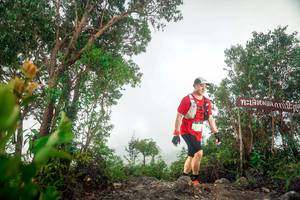 BIB: 
                            <button type="button" onclick="openModal(24889958)" class="btn btn-primary btn-sm float-right btn-popup" data-toggle="modal" data-target=".modal-high-quality">
                        <i class="fas fa-shopping-cart"></i> Add to Cart
                    </button>
                                            <button type="button" onclick="isThisMe(24889958, true)" class="btn btn-success btn-sm float-right btn-popup btn-isme hidden" data-toggle="tooltip" data-placement="bottom" title="นี่คือรูปของคุณใช่ไหม คลิกที่นี่เพื่อเอาเข้าอัลบั้ม">
                        <i class="fas fa-plus"></i> Add to album
                    </button>
                    <button type="button" onclick="isThisMe(24889958, false)" class="btn btn-warning btn-sm float-right btn-popup btn-isnotme hidden">
                        <i class="fas fa-ban"></i> Remove from album
                    </button>