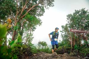 BIB: 
                            <button type="button" onclick="openModal(24890080)" class="btn btn-primary btn-sm float-right btn-popup" data-toggle="modal" data-target=".modal-high-quality">
                        <i class="fas fa-shopping-cart"></i> Add to Cart
                    </button>
                                            <button type="button" onclick="isThisMe(24890080, true)" class="btn btn-success btn-sm float-right btn-popup btn-isme hidden" data-toggle="tooltip" data-placement="bottom" title="นี่คือรูปของคุณใช่ไหม คลิกที่นี่เพื่อเอาเข้าอัลบั้ม">
                        <i class="fas fa-plus"></i> Add to album
                    </button>
                    <button type="button" onclick="isThisMe(24890080, false)" class="btn btn-warning btn-sm float-right btn-popup btn-isnotme hidden">
                        <i class="fas fa-ban"></i> Remove from album
                    </button>