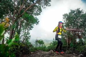 BIB: 
                            <button type="button" onclick="openModal(24890526)" class="btn btn-primary btn-sm float-right btn-popup" data-toggle="modal" data-target=".modal-high-quality">
                        <i class="fas fa-shopping-cart"></i> Add to Cart
                    </button>
                                            <button type="button" onclick="isThisMe(24890526, true)" class="btn btn-success btn-sm float-right btn-popup btn-isme hidden" data-toggle="tooltip" data-placement="bottom" title="นี่คือรูปของคุณใช่ไหม คลิกที่นี่เพื่อเอาเข้าอัลบั้ม">
                        <i class="fas fa-plus"></i> Add to album
                    </button>
                    <button type="button" onclick="isThisMe(24890526, false)" class="btn btn-warning btn-sm float-right btn-popup btn-isnotme hidden">
                        <i class="fas fa-ban"></i> Remove from album
                    </button>