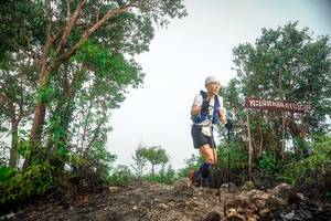 BIB: 
                            <button type="button" onclick="openModal(24889781)" class="btn btn-primary btn-sm float-right btn-popup" data-toggle="modal" data-target=".modal-high-quality">
                        <i class="fas fa-shopping-cart"></i> Add to Cart
                    </button>
                                            <button type="button" onclick="isThisMe(24889781, true)" class="btn btn-success btn-sm float-right btn-popup btn-isme hidden" data-toggle="tooltip" data-placement="bottom" title="นี่คือรูปของคุณใช่ไหม คลิกที่นี่เพื่อเอาเข้าอัลบั้ม">
                        <i class="fas fa-plus"></i> Add to album
                    </button>
                    <button type="button" onclick="isThisMe(24889781, false)" class="btn btn-warning btn-sm float-right btn-popup btn-isnotme hidden">
                        <i class="fas fa-ban"></i> Remove from album
                    </button>