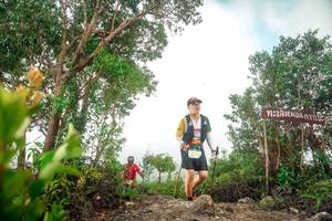 BIB: 
                            <button type="button" onclick="openModal(24890219)" class="btn btn-primary btn-sm float-right btn-popup" data-toggle="modal" data-target=".modal-high-quality">
                        <i class="fas fa-shopping-cart"></i> Add to Cart
                    </button>
                                            <button type="button" onclick="isThisMe(24890219, true)" class="btn btn-success btn-sm float-right btn-popup btn-isme hidden" data-toggle="tooltip" data-placement="bottom" title="นี่คือรูปของคุณใช่ไหม คลิกที่นี่เพื่อเอาเข้าอัลบั้ม">
                        <i class="fas fa-plus"></i> Add to album
                    </button>
                    <button type="button" onclick="isThisMe(24890219, false)" class="btn btn-warning btn-sm float-right btn-popup btn-isnotme hidden">
                        <i class="fas fa-ban"></i> Remove from album
                    </button>