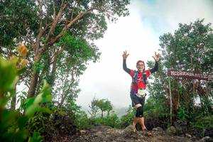 BIB: 
                            <button type="button" onclick="openModal(24890185)" class="btn btn-primary btn-sm float-right btn-popup" data-toggle="modal" data-target=".modal-high-quality">
                        <i class="fas fa-shopping-cart"></i> Add to Cart
                    </button>
                                            <button type="button" onclick="isThisMe(24890185, true)" class="btn btn-success btn-sm float-right btn-popup btn-isme hidden" data-toggle="tooltip" data-placement="bottom" title="นี่คือรูปของคุณใช่ไหม คลิกที่นี่เพื่อเอาเข้าอัลบั้ม">
                        <i class="fas fa-plus"></i> Add to album
                    </button>
                    <button type="button" onclick="isThisMe(24890185, false)" class="btn btn-warning btn-sm float-right btn-popup btn-isnotme hidden">
                        <i class="fas fa-ban"></i> Remove from album
                    </button>