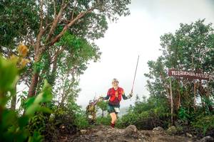 BIB: 
                            <button type="button" onclick="openModal(24890142)" class="btn btn-primary btn-sm float-right btn-popup" data-toggle="modal" data-target=".modal-high-quality">
                        <i class="fas fa-shopping-cart"></i> Add to Cart
                    </button>
                                            <button type="button" onclick="isThisMe(24890142, true)" class="btn btn-success btn-sm float-right btn-popup btn-isme hidden" data-toggle="tooltip" data-placement="bottom" title="นี่คือรูปของคุณใช่ไหม คลิกที่นี่เพื่อเอาเข้าอัลบั้ม">
                        <i class="fas fa-plus"></i> Add to album
                    </button>
                    <button type="button" onclick="isThisMe(24890142, false)" class="btn btn-warning btn-sm float-right btn-popup btn-isnotme hidden">
                        <i class="fas fa-ban"></i> Remove from album
                    </button>