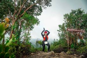 BIB: 
                            <button type="button" onclick="openModal(24890804)" class="btn btn-primary btn-sm float-right btn-popup" data-toggle="modal" data-target=".modal-high-quality">
                        <i class="fas fa-shopping-cart"></i> Add to Cart
                    </button>
                                            <button type="button" onclick="isThisMe(24890804, true)" class="btn btn-success btn-sm float-right btn-popup btn-isme hidden" data-toggle="tooltip" data-placement="bottom" title="นี่คือรูปของคุณใช่ไหม คลิกที่นี่เพื่อเอาเข้าอัลบั้ม">
                        <i class="fas fa-plus"></i> Add to album
                    </button>
                    <button type="button" onclick="isThisMe(24890804, false)" class="btn btn-warning btn-sm float-right btn-popup btn-isnotme hidden">
                        <i class="fas fa-ban"></i> Remove from album
                    </button>