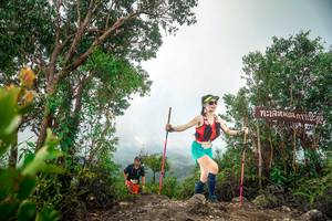 BIB: 
                            <button type="button" onclick="openModal(24890909)" class="btn btn-primary btn-sm float-right btn-popup" data-toggle="modal" data-target=".modal-high-quality">
                        <i class="fas fa-shopping-cart"></i> Add to Cart
                    </button>
                                            <button type="button" onclick="isThisMe(24890909, true)" class="btn btn-success btn-sm float-right btn-popup btn-isme hidden" data-toggle="tooltip" data-placement="bottom" title="นี่คือรูปของคุณใช่ไหม คลิกที่นี่เพื่อเอาเข้าอัลบั้ม">
                        <i class="fas fa-plus"></i> Add to album
                    </button>
                    <button type="button" onclick="isThisMe(24890909, false)" class="btn btn-warning btn-sm float-right btn-popup btn-isnotme hidden">
                        <i class="fas fa-ban"></i> Remove from album
                    </button>