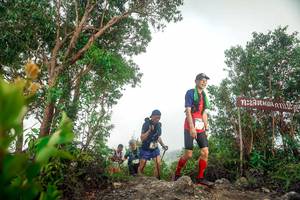 BIB: 
                            <button type="button" onclick="openModal(24890122)" class="btn btn-primary btn-sm float-right btn-popup" data-toggle="modal" data-target=".modal-high-quality">
                        <i class="fas fa-shopping-cart"></i> Add to Cart
                    </button>
                                            <button type="button" onclick="isThisMe(24890122, true)" class="btn btn-success btn-sm float-right btn-popup btn-isme hidden" data-toggle="tooltip" data-placement="bottom" title="นี่คือรูปของคุณใช่ไหม คลิกที่นี่เพื่อเอาเข้าอัลบั้ม">
                        <i class="fas fa-plus"></i> Add to album
                    </button>
                    <button type="button" onclick="isThisMe(24890122, false)" class="btn btn-warning btn-sm float-right btn-popup btn-isnotme hidden">
                        <i class="fas fa-ban"></i> Remove from album
                    </button>