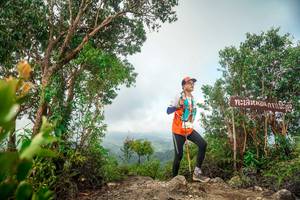 BIB: 
                            <button type="button" onclick="openModal(24891059)" class="btn btn-primary btn-sm float-right btn-popup" data-toggle="modal" data-target=".modal-high-quality">
                        <i class="fas fa-shopping-cart"></i> Add to Cart
                    </button>
                                            <button type="button" onclick="isThisMe(24891059, true)" class="btn btn-success btn-sm float-right btn-popup btn-isme hidden" data-toggle="tooltip" data-placement="bottom" title="นี่คือรูปของคุณใช่ไหม คลิกที่นี่เพื่อเอาเข้าอัลบั้ม">
                        <i class="fas fa-plus"></i> Add to album
                    </button>
                    <button type="button" onclick="isThisMe(24891059, false)" class="btn btn-warning btn-sm float-right btn-popup btn-isnotme hidden">
                        <i class="fas fa-ban"></i> Remove from album
                    </button>