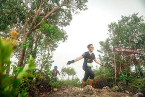 BIB: 
                            <button type="button" onclick="openModal(24889819)" class="btn btn-primary btn-sm float-right btn-popup" data-toggle="modal" data-target=".modal-high-quality">
                        <i class="fas fa-shopping-cart"></i> Add to Cart
                    </button>
                                            <button type="button" onclick="isThisMe(24889819, true)" class="btn btn-success btn-sm float-right btn-popup btn-isme hidden" data-toggle="tooltip" data-placement="bottom" title="นี่คือรูปของคุณใช่ไหม คลิกที่นี่เพื่อเอาเข้าอัลบั้ม">
                        <i class="fas fa-plus"></i> Add to album
                    </button>
                    <button type="button" onclick="isThisMe(24889819, false)" class="btn btn-warning btn-sm float-right btn-popup btn-isnotme hidden">
                        <i class="fas fa-ban"></i> Remove from album
                    </button>